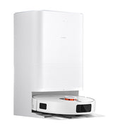 Xiaomi X20 Pro Hvid