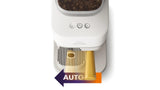 Philips BAR300/60 kaffemaskine Semi-auto Espressomaskine 1,2 L