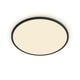 Philips Funktionel Super Slim loftslampe 22 W