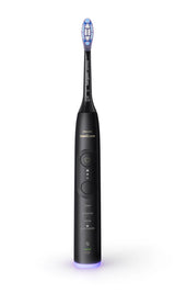 Philips Sonicare 7100 series Series 7100 HX7421/01 Genopladelig tandbørste