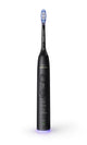 Philips Sonicare 7100 series Series 7100 HX7421/01 Genopladelig tandbørste