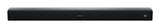 Xiaomi Soundbar Pro 2.1 ch Sort 2.1 kanaler 300 W