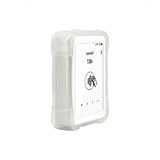 Mobilis 058018 tilbehør til POS-system POS beskyttelsesetui Transparent