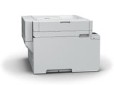 Epson M15180 Inkjet A4 4800 x 1200 dpi Wi-Fi