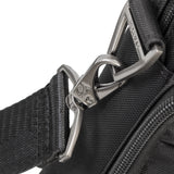 Rivacase 8530 40,6 cm (16") Mappe Sort