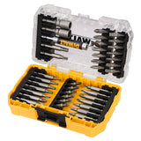 DeWALT DT70717-QZ skruetrækker bit