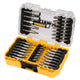 DeWALT DT70717-QZ skruetrækker bit
