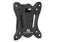 Maclean MC-715 tv-beslag 68,6 cm (27") Sort