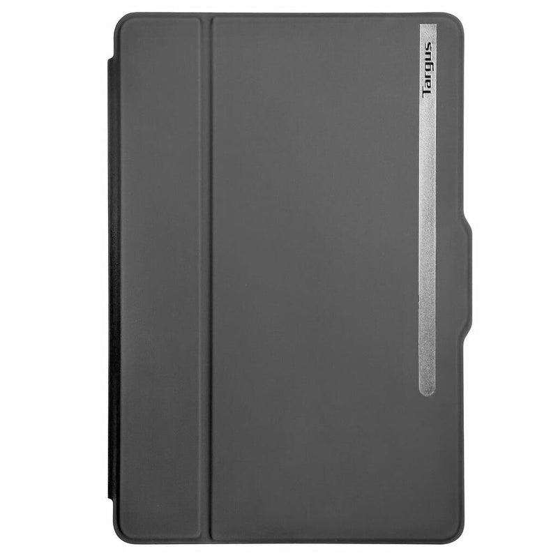 Targus Click-In 27,9 cm (11") Folie Sort