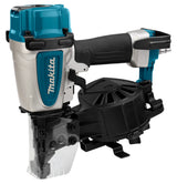 Makita AN454 søm & hæfteklamme pistol Sømpistol Pneumatisk