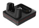 Honeywell CK62-HB-UVN-0 håndholdt mobilcomputertilbehør Ladeholder
