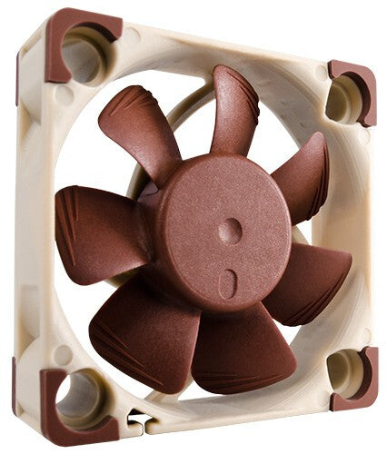 Noctua NF-A4x10 FLX Computerkabinet Ventilator 4 cm
