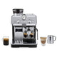 De’Longhi Dedica Arte La Specialista Arte EC9155.M
