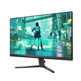 Philips Evnia 27M2N3200S/00 computerskærm 68,6 cm (27") 1920 x 1080 pixel Fuld HD LCD Sort