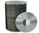 MediaRange MR230 blank CD CD-R 700 MB 52x 100 stk