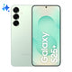 Samsung Galaxy S25+ 17 cm (6.7") Dual SIM Android 15 5G USB Type-C 12 GB 512 GB 4900 mAh Mintfarve