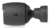 Ubiquiti G6 Bullet Kugle (form) IP-sikkerhedskamera Indendørs & udendørs 3840 x 2160 pixel Loft/væg/pæl
