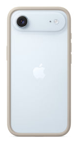 Apple MH044ZM/A mobiltelefon etui 16,5 cm (6.5") Cover Solbrun