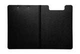 MAUL 2360690 opslagstavle A4 Polypropylen (PP) Sort