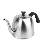 Maestro MR-1333-tea 1,1 L Rustfrit stål