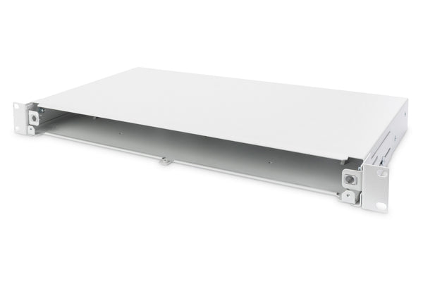 Digitus DN-96200-QL kabinet & indkapsling til netværksudstyr