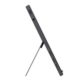 ASUS ZenScreen MB16AHT computerskærm 39,6 cm (15.6") 1920 x 1080 pixel Fuld HD Berøringsskærm Sort