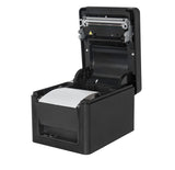 Citizen CT-E351 203 x 203 dpi Ledningsført Direkte termisk POS printer