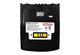 GTS HMC55-LI(1.5X) reservedel til håndholdt, mobil computer Batteri