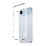 PanzerGlass CARE™ by ® Urban Explorer Case Transparent iPhone Air