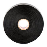 3M 7000007286 elektrisk tape