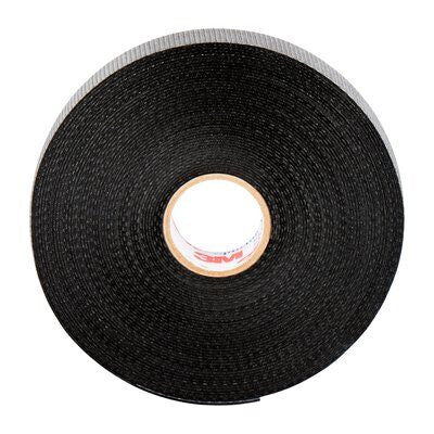 3M 7000007286 elektrisk tape