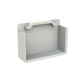 ABB PS-END