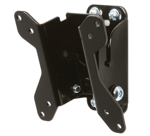 B-Tech LCD / TFT Wall Mount BT7511 Sort