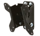 B-Tech LCD / TFT Wall Mount BT7511 Sort