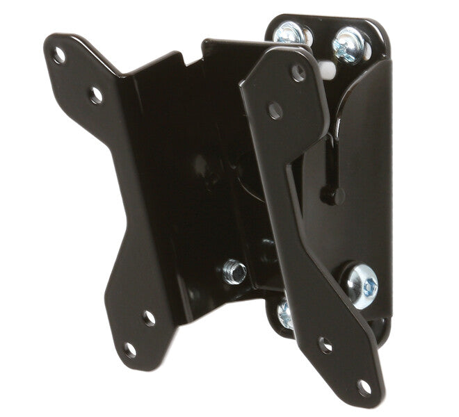 B-Tech LCD / TFT Wall Mount BT7511 Sort