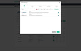 HPE Morpheus VM Essentials Software per Socket 3-year E-LTU Electronic License Delivery (ELD) 3 År