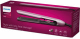 Philips 5000 series BHS530/00 Glattejern