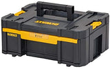 DeWALT ‎DWST1-70705 Sølv, Gul