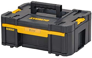 DeWALT ‎DWST1-70705 Sølv, Gul