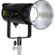 Godox FV200 flashenhed til fotostudie 1/8000 sek./side Sort