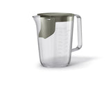 Philips Avance Collection HR1922/20 Saftpresser