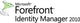 Microsoft Forefront Identity Manager, License + Software assurance, OLV Level C, 1 Year, ALNG 1 licens(er)