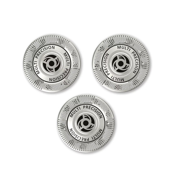 Philips SHAVER Series 5000 Skær SH50/50