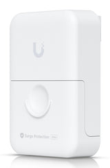 Ubiquiti UACC-ETH-SP-Pro Hvid