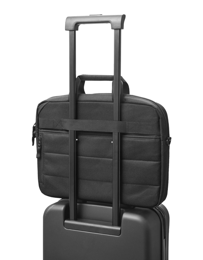 HP Professional 15,6" laptoptaske