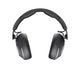 HP Poly Voyager Surround 80 UC Microsoft Teams Certified USB-C Headset +USB-C/A Adapter