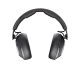 HP Poly Voyager Surround 80 UC USB-C Headset +USB-C/A Adapter