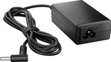 HP 65 W Smart-vekselstrømsadapter