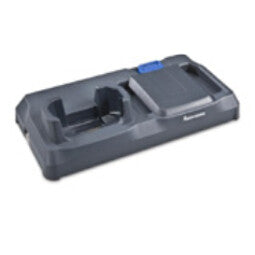 Intermec 871-033-021 batterioplader Batteri til etiketprinter