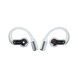 Nothing Ear (open) Headset True Wireless Stereo (TWS) I ørerne Opkald/musik Bluetooth Hvid